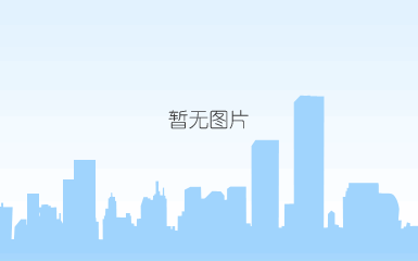 lorawan烟雾报警器